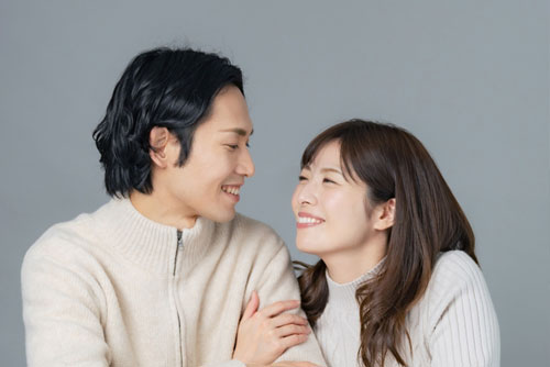 結婚相談所へ入会してから成婚までの流れについて 沖縄の結婚相談所 M Plus（エムプラス）